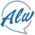 ALW formations Logo